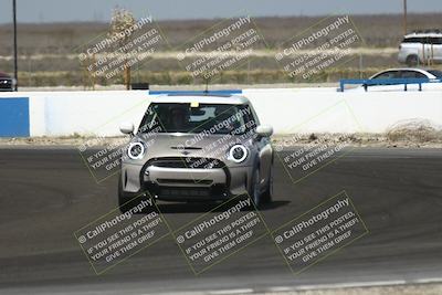 media/Mar-29-2025-Audi Club (Sat) [[a5426a125b]]/C group/turn 1/